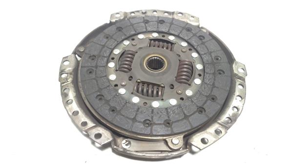 kit embrague completo toyota yaris ksp9scp9nl