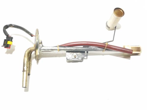 aforador citroen jumper caja cerrada 25 d 86