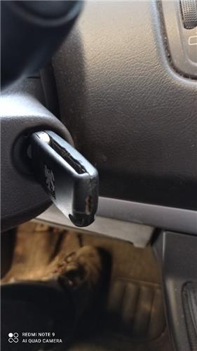 clausor peugeot 807 2002 20 st 20 ltr 100