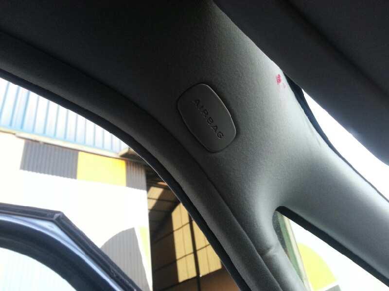 airbag cortina delantero izquierdo citroen c4 grand picasso 2.0 16v (140 cv)