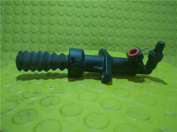 bombin embrague peugeot 407 20 16v hdi fap 13