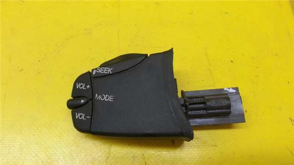 mando multifuncion ford mondeo berlina 18 125