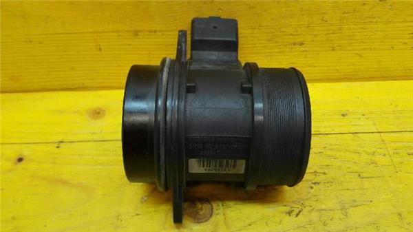 caudalimetro citroen xsara berlina 20 hdi 90