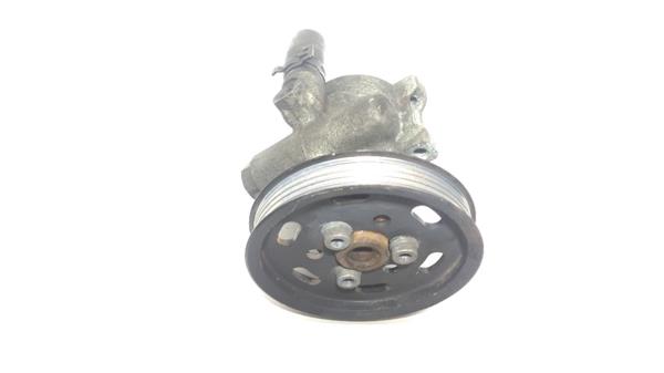 bomba servodireccion volkswagen polo iii 6n1
