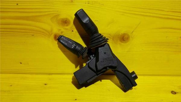 mando intermitencia ford mondeo berlina 18 tu