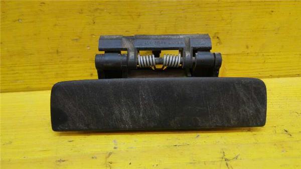 maneta exterior trasera derecha peugeot 306 b