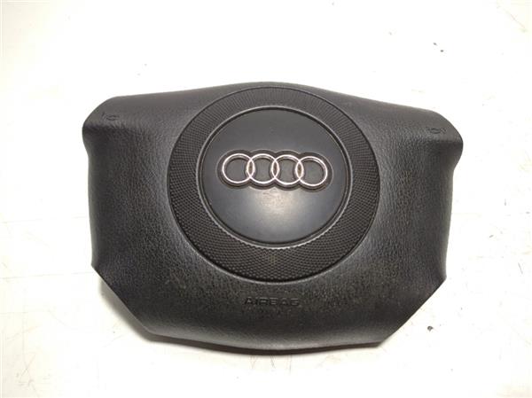 airbag volante audi a4 berlina 18 20v 125 cv