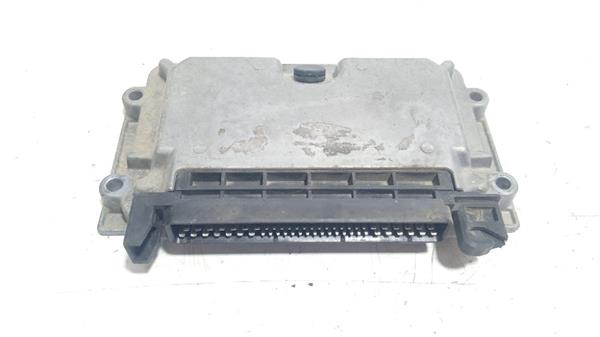 centralita peugeot 206 berlina 16 88 cv