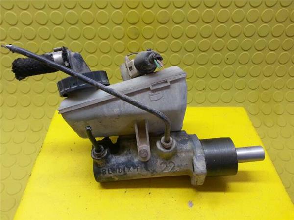 bomba freno fiat scudo 19 d 69 cv