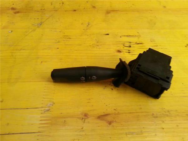 mando limpiaparabrisas peugeot 306 berlina 4