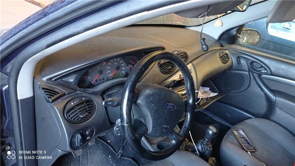 salpicadero ford focus berlina (cak)(1998 >) 1.8 ambiente [1,8 ltr.   74 kw tdci cat]