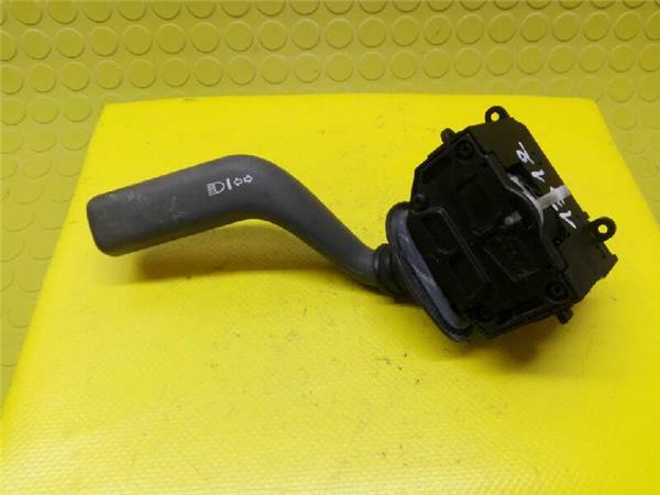 mando intermitencia volvo v40 familiar 18 16v