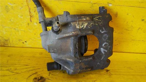 pinza freno delantero izquierda seat ibiza 14