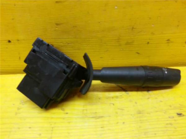 mando limpiaparabrisas peugeot 406 berlina 21