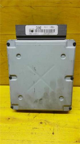 centralita ford mondeo berlina 18 turbodiesel