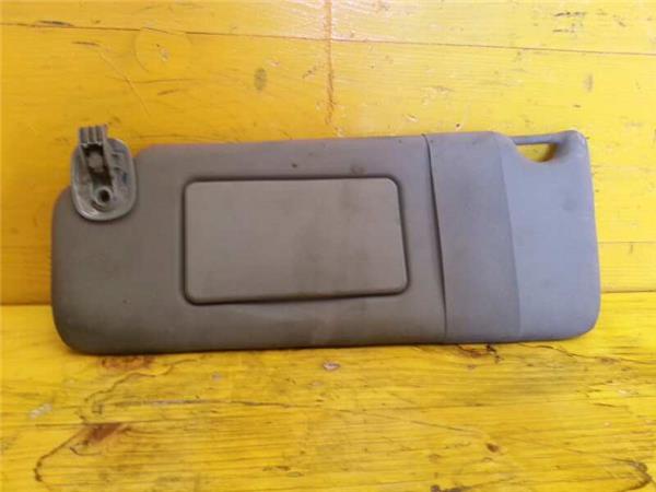 parasol izquierdo renault clio ii fase ii 15