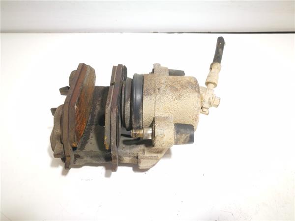 Pinza Freno Delantero Izquierda Seat