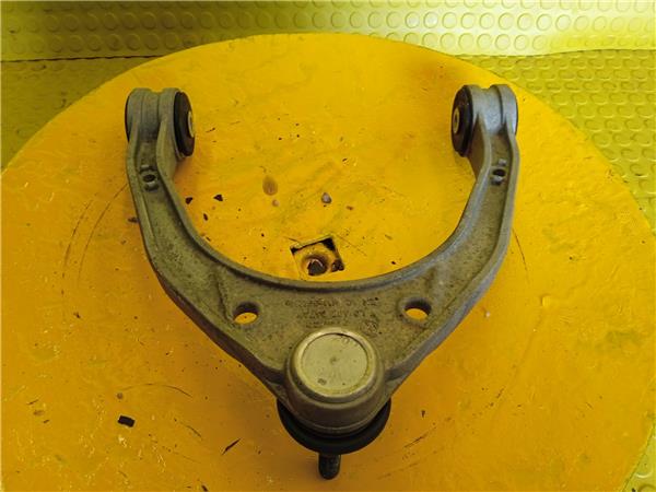 brazo superior delantero derecho volkswagen t