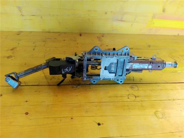 Columna Direccion Volkswagen PASSAT