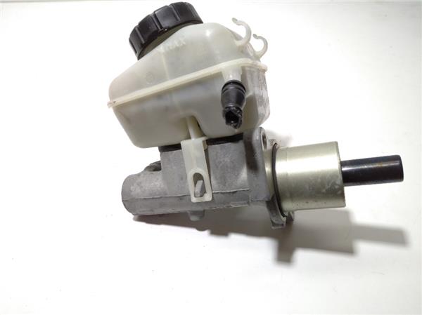 bomba freno opel astra g berlina 1998 20 clu