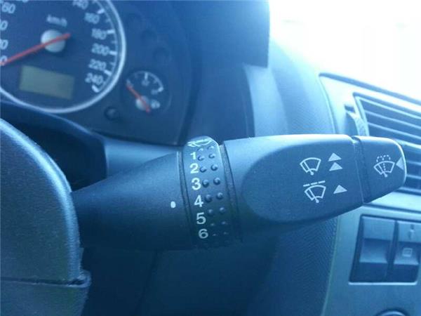 mando limpiaparabrisas ford mondeo berlina 20
