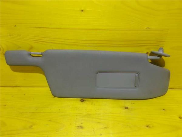 parasol derecho ford mondeo berlina 18 turbod