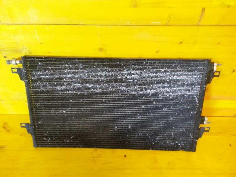 radiador aire acondicionado renault laguna ii 1.9 dci d (120 cv)