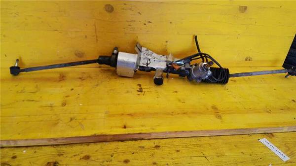 cremallera direccion asistida peugeot 306 ber