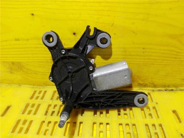 motor limpiaparabrisas trasero peugeot 206 be
