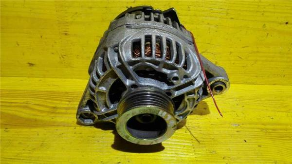 alternador fiat brava 16 16v 103 cv