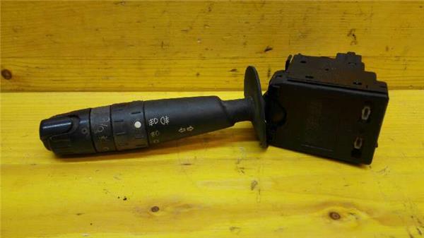 mando de luces peugeot 406 berlina 20 hdi 90