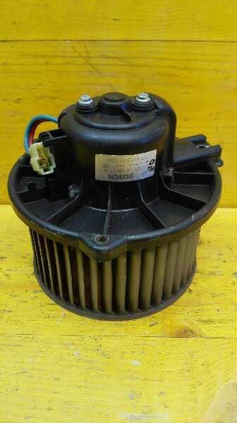 motor calefaccion volvo v40 familiar 1.9 d (95 cv)