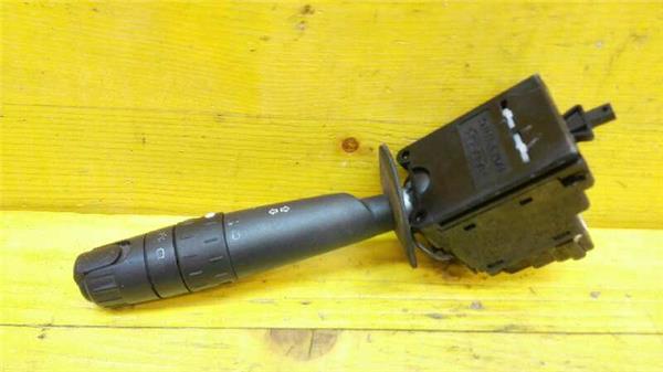 mando de luces citroen xsara berlina 20 hdi 9