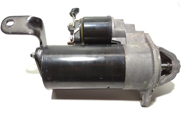 motor arranque opel astra g berlina 1998 20