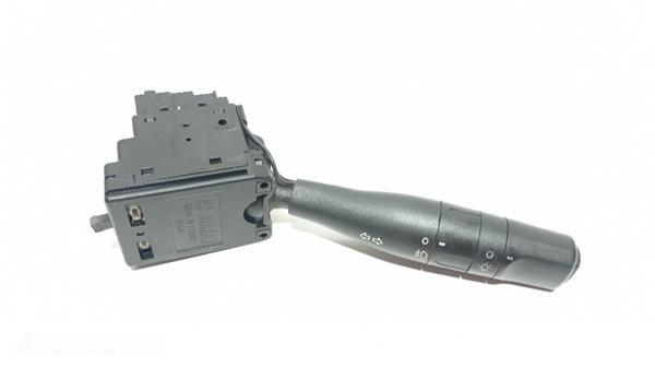 mando intermitencia peugeot 106 s2 041996 15