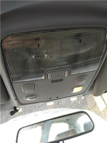 luz interior techo audi a4 berlina 18 20v 125