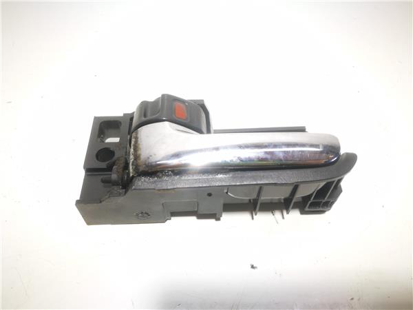 manilla interior puerta delantera izquierda toyota corolla 1.6 16v (110 cv)