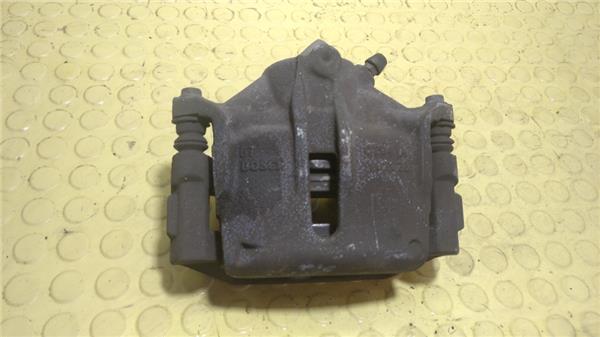 pinza freno delantero derecha ford mondeo ber