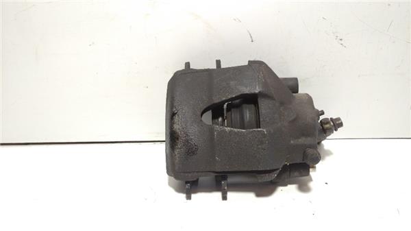 pinza freno delantero izquierda seat leon (1m1)(11.1999 >) 1.9 signo [1,9 ltr.   66 kw tdi]