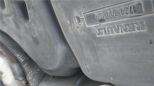 deposito combustible renault megane iii berli