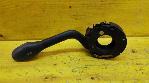 mando intermitencia volkswagen polo berlina 1