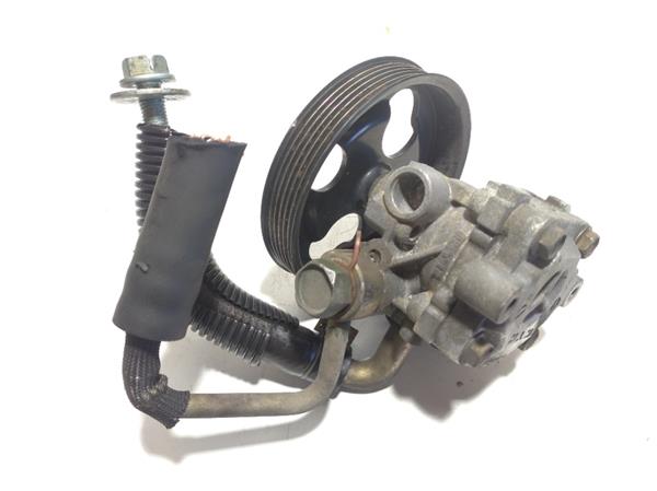 bomba servodireccion suzuki liana rh 1.4 16v ddis d (90 cv)