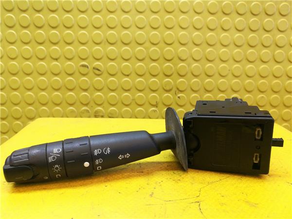 mando intermitencia citroen xsara berlina 2.0 hdi (90 cv)