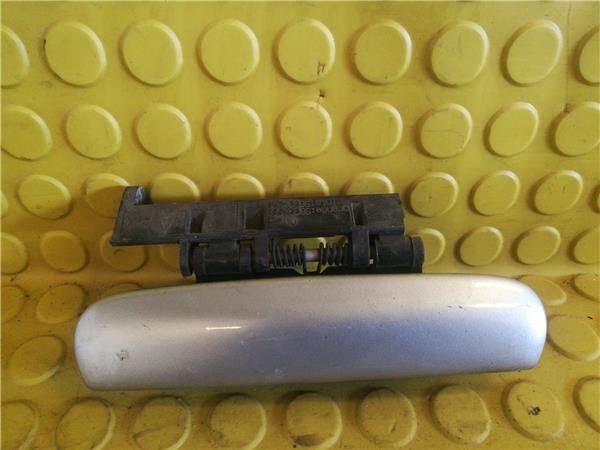 maneta exterior trasera derecha citroen xsara