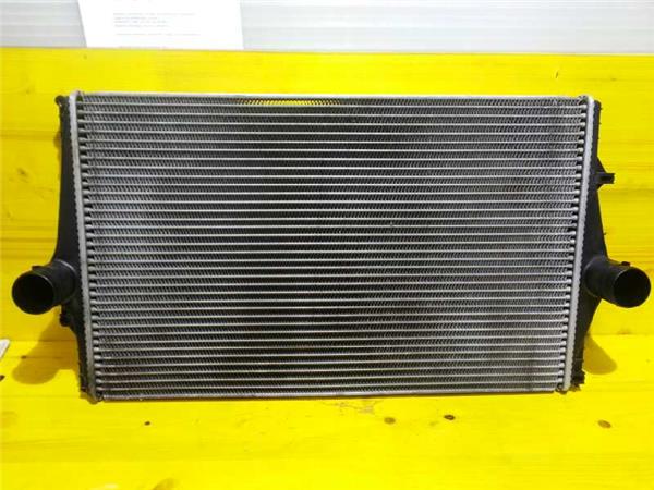 intercooler volvo v70 familiar 24 20v turbo 2