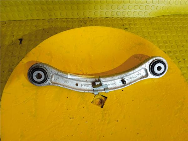 brazo superior trasero izquierdo volkswagen t