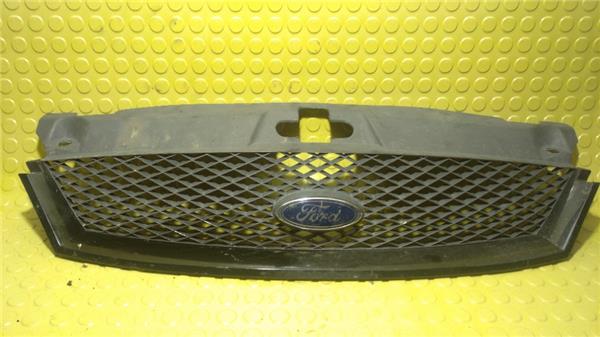 parrilla delantera ford mondeo berlina ge 200