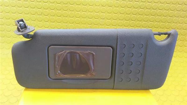 parasol izquierdo renault clio ii fase i 14 7