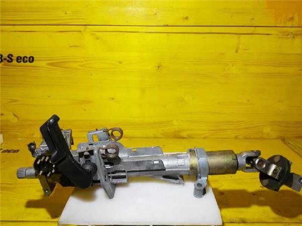 columna direccion volvo serie 850 23 20v turb