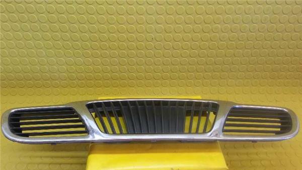 rejilla capo ford mondeo berlina 20 tdci td 1